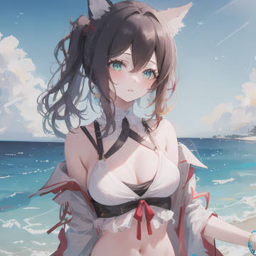 Tingyun