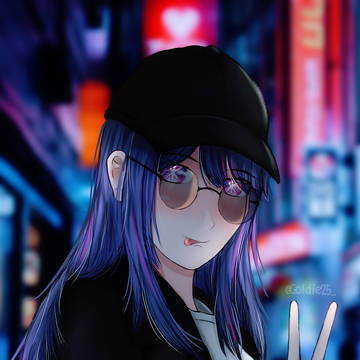 変装