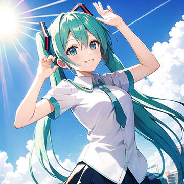 無題