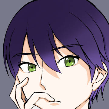 ▽