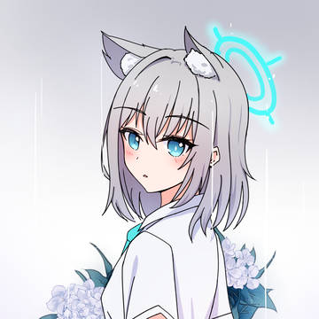 シロコ