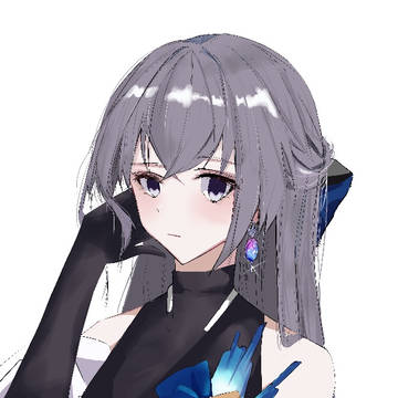 Bronya