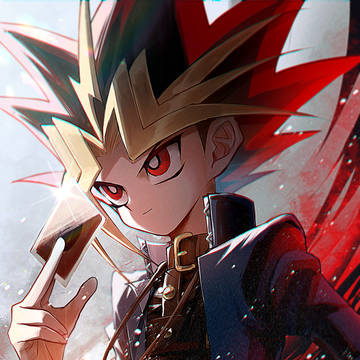 YGO LOG
