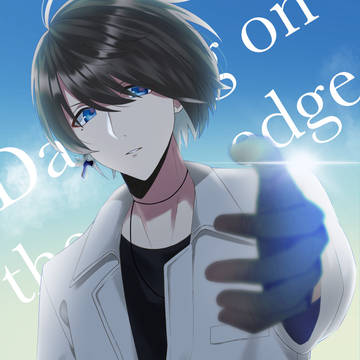 。