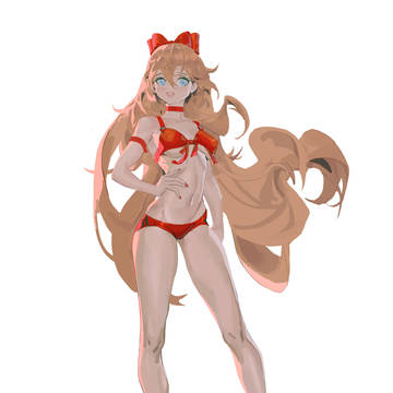 明日香