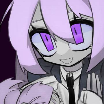 ^^;