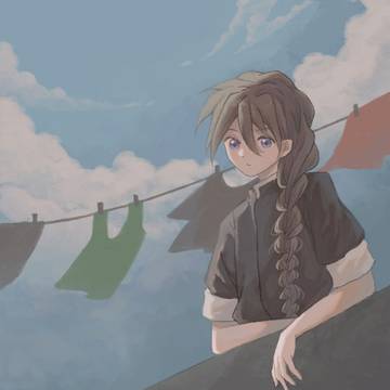 无题