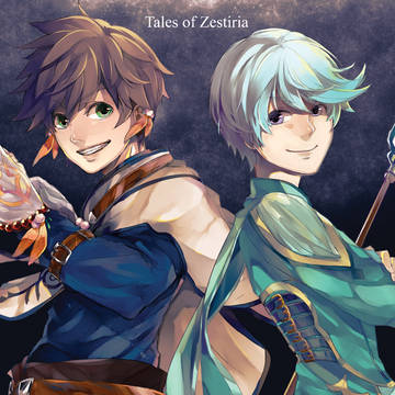 TOZ