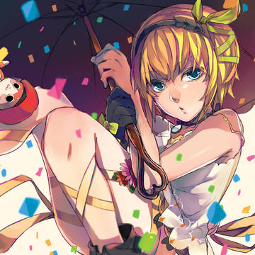 エドナ