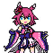 サクラチヨノオー