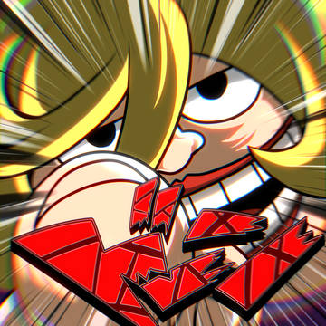 らくがきまとめ
