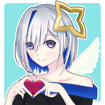 かなたそ