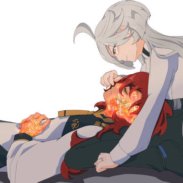 スレミオ