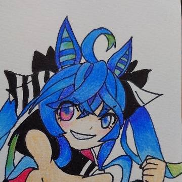 ツインターボ