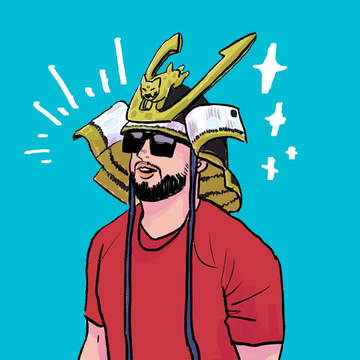 大好きなボーイズ