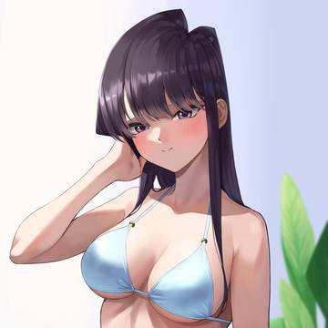 komisan