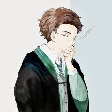 HLまとめ4(腐向けあり)