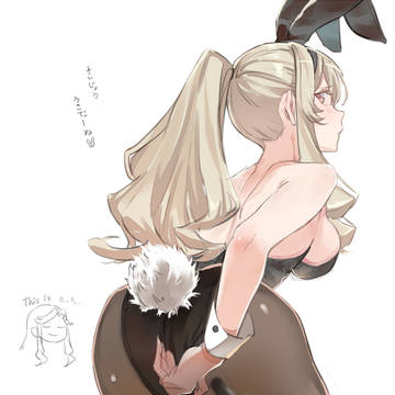 リクエスト3