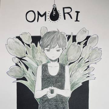 OMORI Twitterまとめ