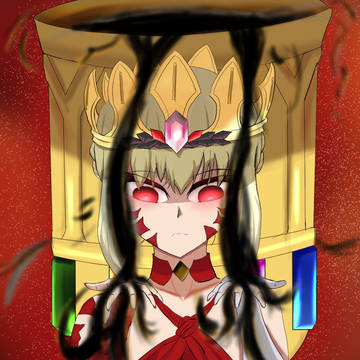 Nero Draco