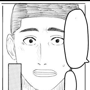 本当はね、