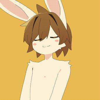 のらりくらり