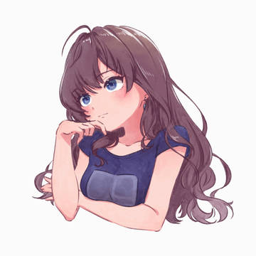 志希ちゃん
