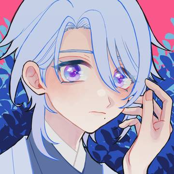 【あまこい】夢漫画本 新刊サンプル
