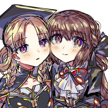 灯ねむ