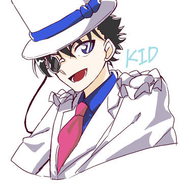 Happy Birthday！