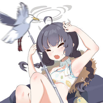 啊啊啊啊啊