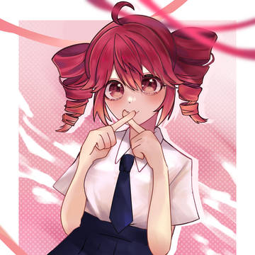 重音テト