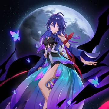 无题
