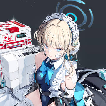 トキ🤕