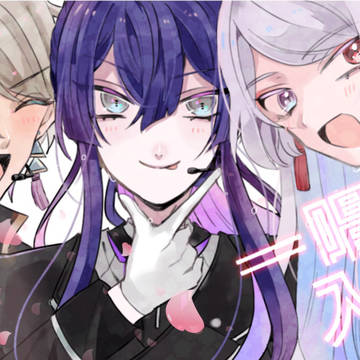 ばるつまとめ