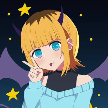 MEMちょ