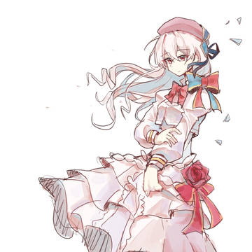 无题