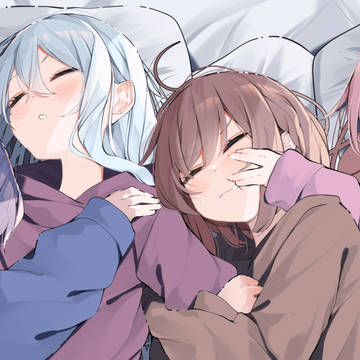 ニーゴ