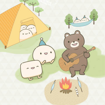 RubyとRailsの学習ガイド2023 表紙