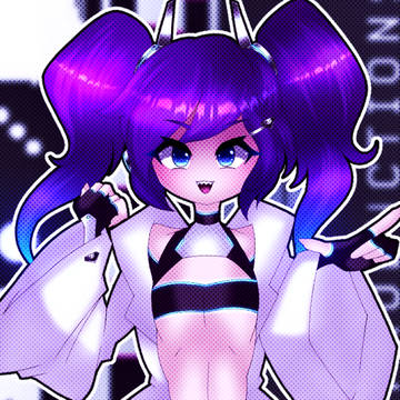 Bo Redesign + Tempest Belle