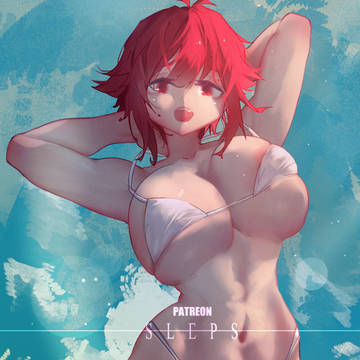Tomo Aizawa - Tomo-chan wa Onnan