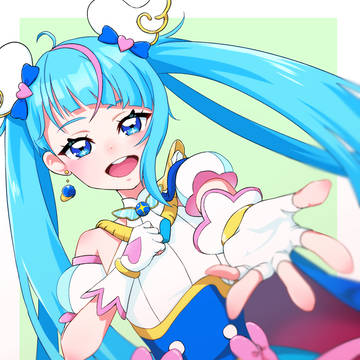 「一緒に行きましょう！」