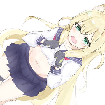 クルミ
