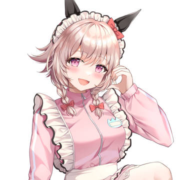 カレンチャン