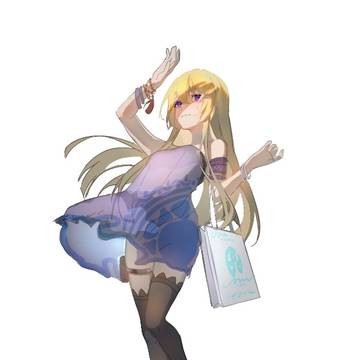 无题