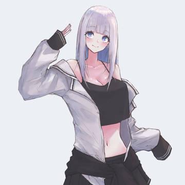 たろいも