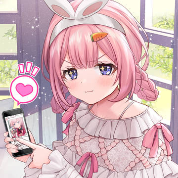 インターネット楽しいンゴねぇ