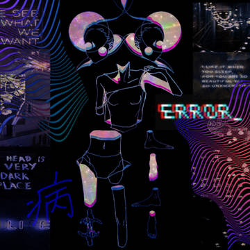∴∵∴∵