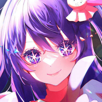 星野アイ