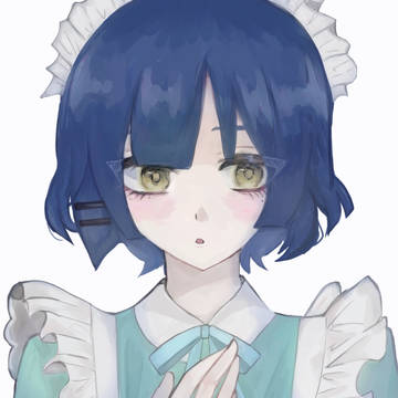 ぼざろファミマ